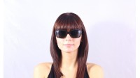 Ray-Ban Jackie ohh RB4101 710 58-17 Tartaruga