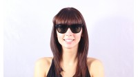 Ray-Ban Original wayfarer RB2140 901/58 54-18 Czarny
