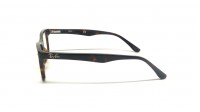 Ray-Ban The timeless RB5228 RB5228 RX5228 2012 50-17 Skildpadde