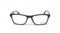 Ray-Ban RB5279 RB5279 RX5279 2000 55-18 Sort