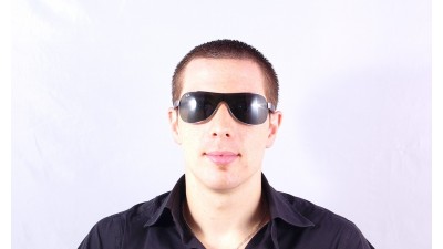 ray ban sunglasses rb3471