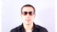 Ray-Ban RB3386 004/13 63-13 Crna