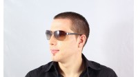 Ray-Ban RB3386 004/13 63-13 Czarny