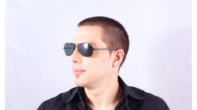 ray ban rb8301p sunglasses