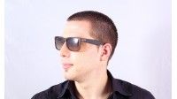 Ray-Ban Justin RB4165 710/13 54-16 Tortuga