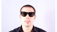 Ray-Ban Original wayfarer RB2140 901/58 54-18 Czarny