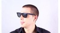 Ray-Ban Original wayfarer RB2140 901/58 54-18 Czarny