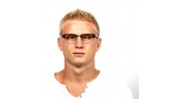 Ray-Ban Clubmaster RB5154 RB5154 RX5154 2012 49-21 Escama