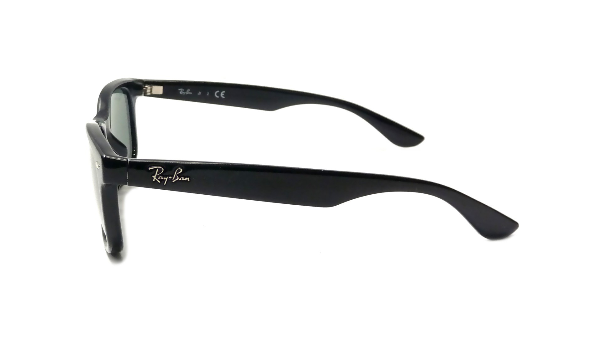 ray ban wayfarer taille 47