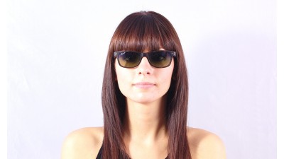 womens ray ban new wayfarer sunglasses