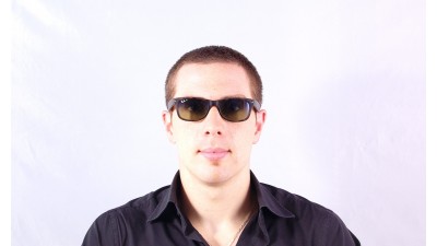 ray ban new wayfarer polarized sunglasses