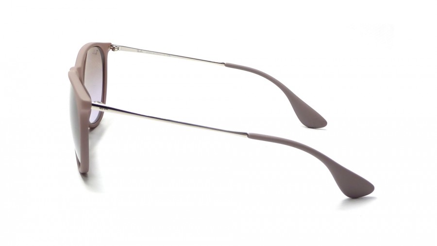 ray-ban-erika-brown-rb4171-  display picture 3