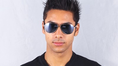 ray ban 8313 sunglasses