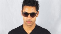 Ray-Ban Erika RB4171 865/13 54-18 Escama