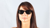 Ray-Ban Original wayfarer RB2140 901 50-22 Crna