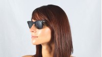 Ray-Ban Original wayfarer RB2140 901 50-22 Crna