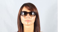 Ray-Ban Highstreet RB4068 710/51 60-17 Školjka