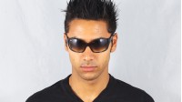 Ray-Ban RB4068 710/51 60-18 Tortoise Large Gradient in stock
