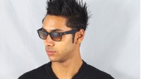 Ray-Ban New wayfarer RB2132 710/51 52-18 Tartaruga