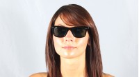 Ray-Ban Original wayfarer RB2140 902 50-22 Tortuga