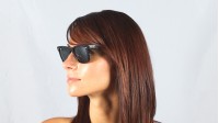 Ray-Ban Original wayfarer RB2140 902 50-22 Escama