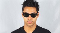 Ray-Ban Original wayfarer RB2140 902 50-22 Escama
