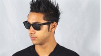 Ray-Ban Original wayfarer RB2140 902 50-22 Escama