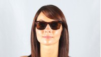 Ray-Ban Original wayfarer RB2140 954 50-22 Školjka