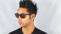 Ray-Ban Original wayfarer RB2140 954 50-22 Escama
