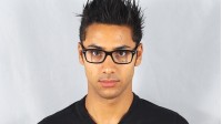 Ray-Ban The timeless RB5228 RB5228 RX5228 2000 53-17 Sort