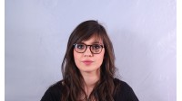 Persol PO3007V 24 50-19 Marrom