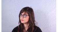 Persol PO3007V 24 50-19 Marrone