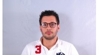 Persol PO3007V 24 50-19 Marrone
