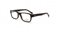 Ray-Ban Youngster RB5268 RB5268 RX5268 5119 50-17 Crna