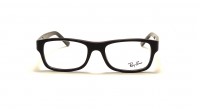 Ray-Ban Youngster Black RX5268 RB5268 5119 50-17 Medium