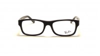 Ray-Ban Youngster RB5268 RB5268 RX5268 5119 50-17 Czarny