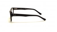 Ray-Ban Youngster RB5268 RB5268 RX5268 5119 50-17 Sort
