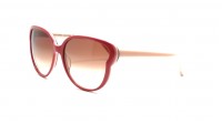 Marc By Marc Jacobs MMJ369/S C95/PB 59-16 Red