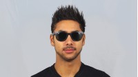 Ray-Ban Original wayfarer RB4105 601S 50-22 Preto
