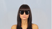 Persol 649 Series PO9649S 24/31 55-18 Havane