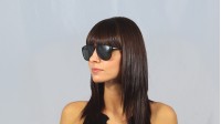 Persol 649 Series PO9649S 24/31 55-18 Havane