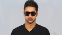 Persol 649 Series PO9649S 24/31 55-18 Havane