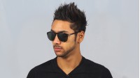 Persol 649 Series PO9649S 24/31 55-18 Havane