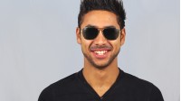 Ray-Ban Caravan RB3136 001 58-15 Oro