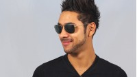 Ray-Ban Caravan RB3136 001 58-15 Oro