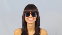 Persol 649 Series PO9649S 96/56 55-18 Terra di Siena