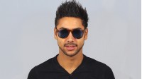 Persol 649 Series PO9649S 96/56 55-18 Terra di Siena