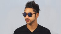 Persol 649 Series PO9649S 96/56 55-18 Terra di Siena