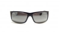 Maui Jim World cup 266-03F 64-19 Cinza