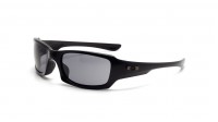 Oakley Fives squared OO9238 04 54-20 Preto